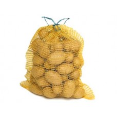 Pomme de terre en filet de 10kg